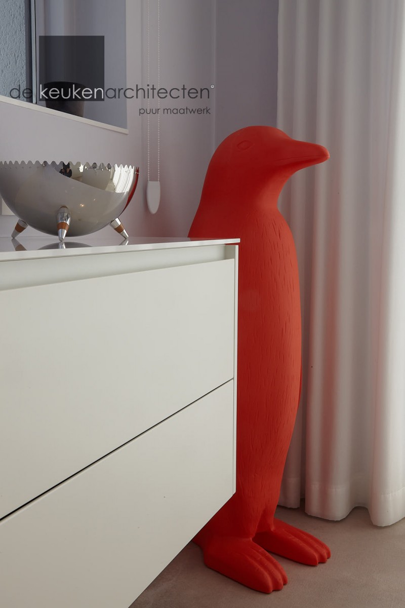 Realisatie te Waarbeke